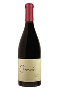 Chronicle | Sonoma Coast Pinot Noir